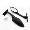 Rear View Mirror Pair for CFMOTO 250SR 2023