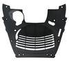 For YAMAHA TMAX 530 2017-2019 Motorcycle Accessories Front Protective Net Cover of Water Tank