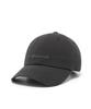 SNOWPEAK APPAREL Cland Ball Cap (S26Zufbc30) Dark Charcoal