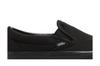 Vans Classic Slip-On 'Black'