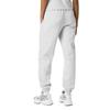 Everlast Womens/Ladies Est 1910 Marl Logo Joggers