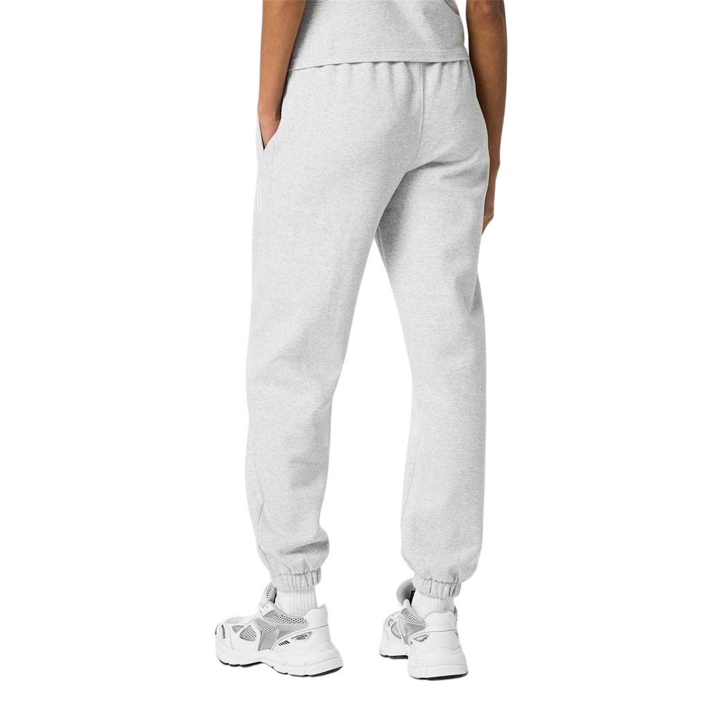 Everlast Womens/Ladies Est 1910 Marl Logo Joggers