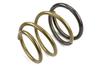 TEIN Down Springs Honda Fit Hybrid GP6 (TEIN) [HIGH-TECH] (SKHF0-G1B00)