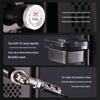 Yimai Professional Strength Training Equipment
