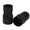 Industrial Vacuum Hose Adapter Reducer Attachment Adapter Designed To Fit Vacuums Hose Vacuum Cleaner Accessories