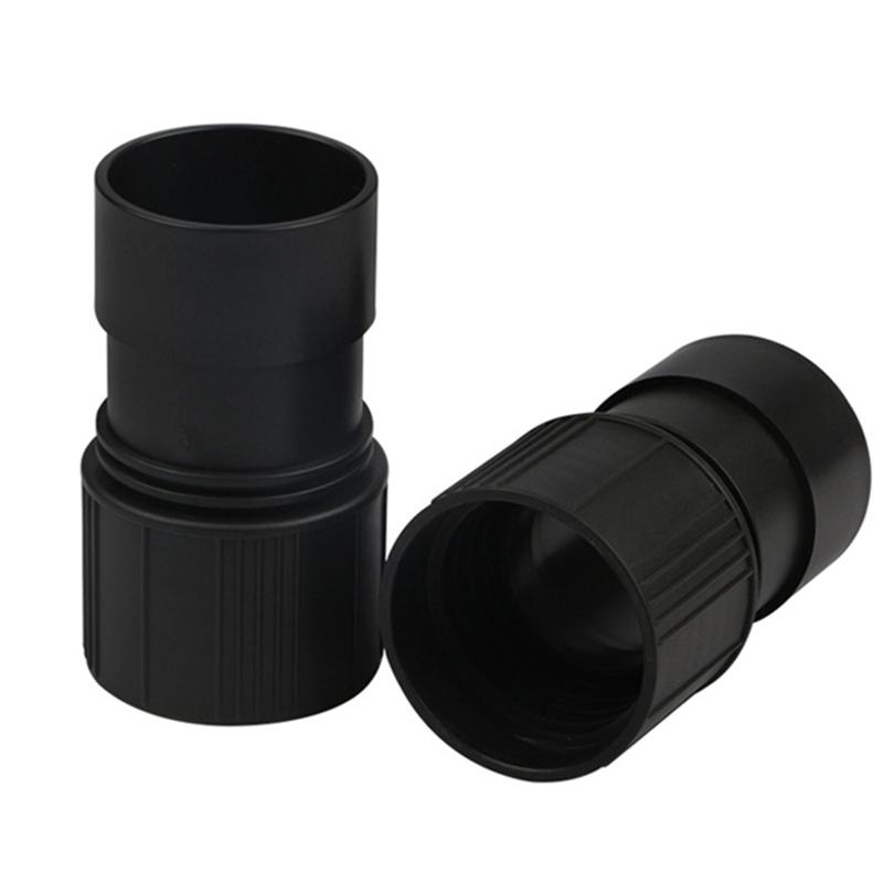 Industrial Vacuum Hose Adapter Reducer Attachment Adapter Designed To Fit Vacuums Hose Vacuum Cleaner Accessories