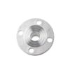 304 Stainless Steel F-Type Quick Flange Connector
