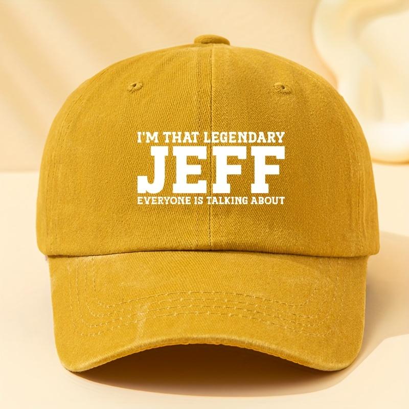 Colorful gorilla printed washed baseball cap for men and women, suitable for outdoor vacation, camping, and leisure fishing