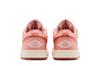 Jordan 1 Low Madder Root (Women's)