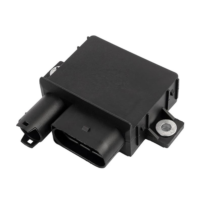 Car Control Modules System Glow Plug Control Unit 6461532579 A6461532579 for S204 C200CDI C220CDI E200CDI