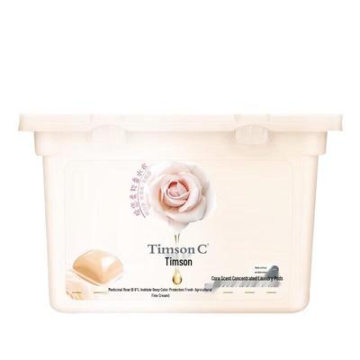 Είδη γενικού καθαρισμού – Προϊόντα για πλύσιμο ρούχων