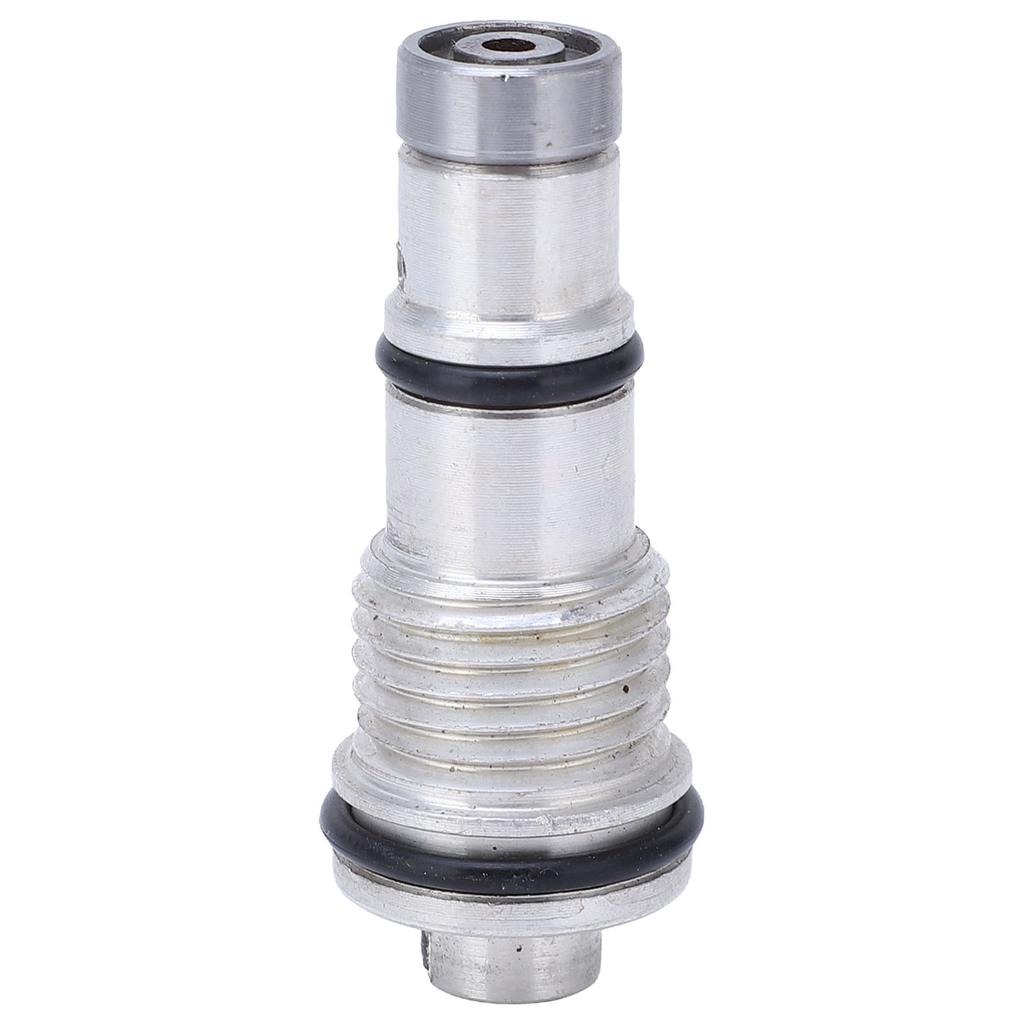 Trim Tilt Pressure Release Valve 316 Stainless Steel 64E 43860 00 00 Replacement for Johnson Evinrude