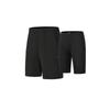 Fila Fitness Sports Men's Pitch Black A11M621817FBK