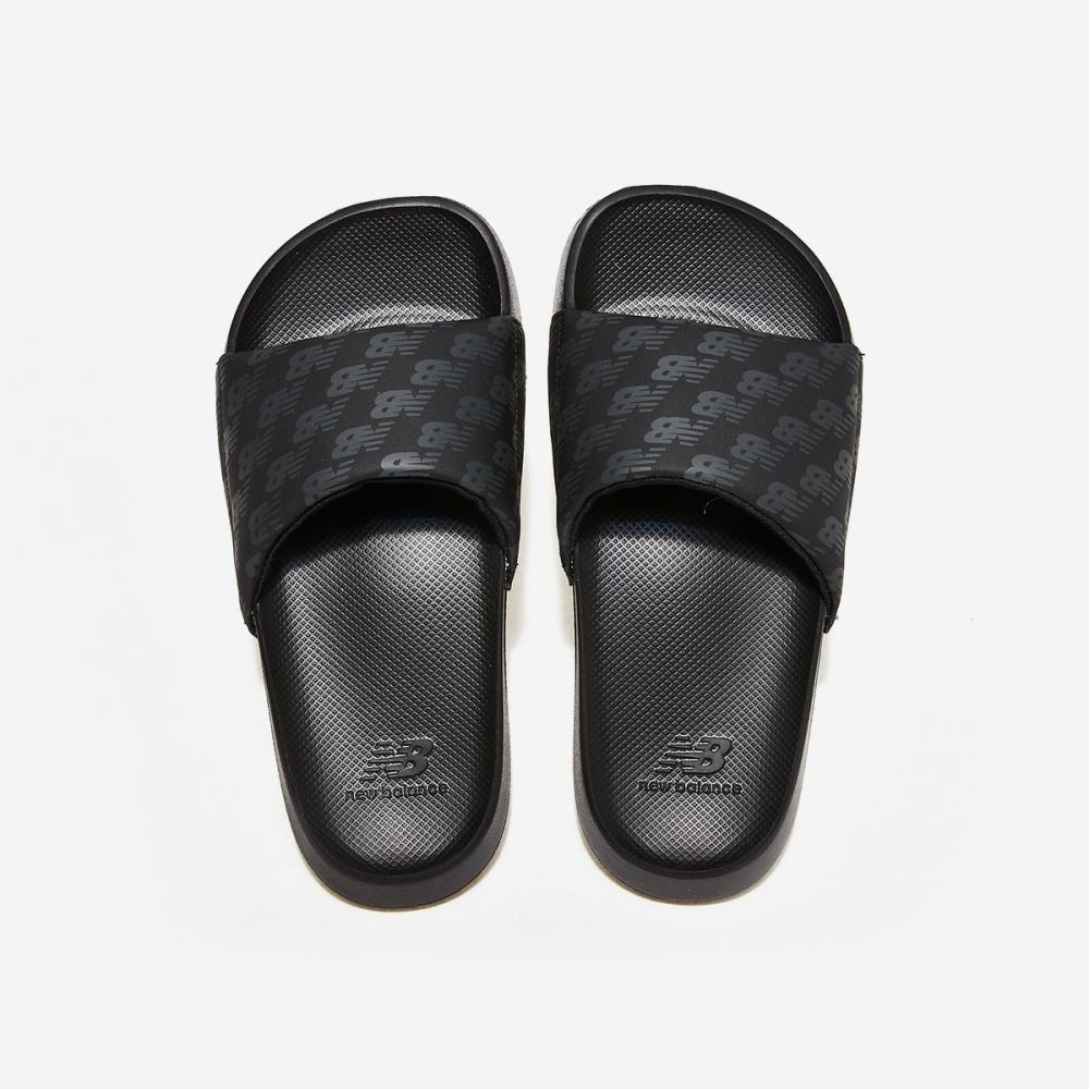 New Balance Sd6301pTb  Tb 