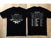 Üst giysisi – T-shirtler