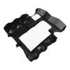 Engine Cover 11259-31310 11259-31070 For Toyota For 4Runner 2010-2019 4.0L Plastic Upper Engine Bay Replacement Part