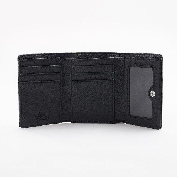 Vivienne Westwood Women Small Frame Wallet 5115002mw