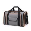 Expandable Foldable Pet Carrier Bag