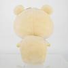 Sanei Boeki Animal Crossing ALL STAR COLLECTION Jun (S) plush toy DP26