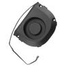 CPU Cooling Fan for Apple Airport Time Capsule A1470 A1521