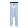 Mens Spiderweb Print Hooded Sweatshirt Casual Jogger Pants Set - Loose Fit Cotton Blend Streetwear Teens