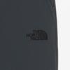 The North Face Men S Sphere pantS Charcoal Np6nr50b