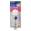 Nivea Deodorant Roll-on Extra Bright 50ml 1 Pcs