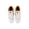New New Balance 650R Canyon BB650RCL