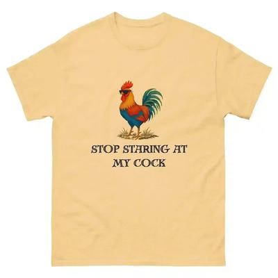 Üst giysisi – T-shirtler
