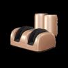 Aux Leg and Foot Massager CN Plug (adapter Included)