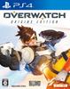 Overwatch Origins Edition PS4 -