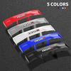 Mini Wings Car Body Kits Rear Spoiler Small Model Decoration Auto Accessories For Nissan Nismo Tiida Teana GTR Juke Versa Almera