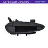 Rear Right Door Handle for Fiat Grande Punto 2007-2018 OEM 735470946