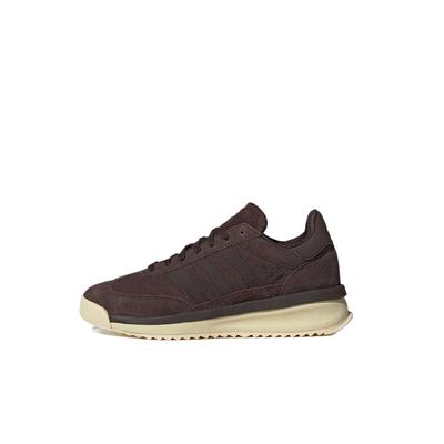 Originals SL 72 RTN Low Top Running Shoes Unisex Sneakers JP8160