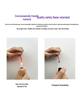Yongyi Zhujiang Flame Retardant BV Wire: 1.5/2.5/4/6 sq mm Single Core Copper Wire for Household Electricity.