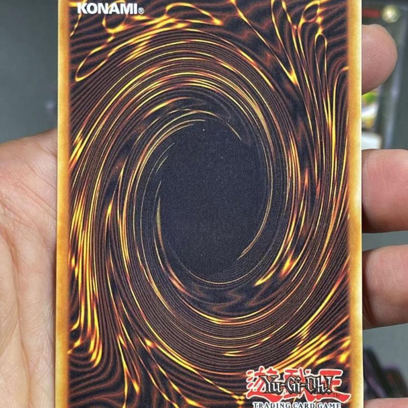 Buy 145 PcsYugioh Card SER Letter In English Card Collection YU GI OH ZEXAL  XYZ Monster Trading Card Game at affordable prices  free shipping, real  reviews with photos  Joom