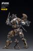 JOYTOY Star Battle Series Juuren No Keiten Combat Mecha Scale PVC ABS Painted Movable Figure 1/18 &