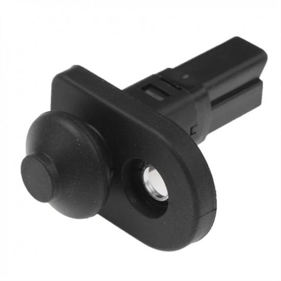 Car Door Light Push Button Switch Sensor MB698713 For Mitsubishi Pajero Montero