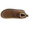 UGG Neumel Chukka Rozmiar cm Buty, Kasztanowe, 27.0