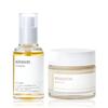 Bean Firming & Moisturizing Set – Bean Cream 50ml + Bean Essence 50ml