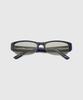 Beulluellipeonteu Risa-S Navy