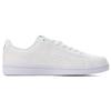 Smash Cat Purf Fs Sl 'White Green' 387796-02