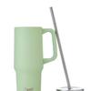 Swell Tumbler Extra Large 880ml Pistazie