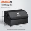 Applicable Car Trunk Storage Box Decor for Tank 300/400/500/700/800 Models