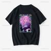 Dolly Parton Cheap Material Polyester Tshirt Women Summer Harajuku Coutry Music Legend Novelty Trend Hot Sale Popular Clothes
