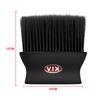 Car Dedusting Brush Air Outlet Cleaning Brush Car Accessories For KIA Ceed Rio Sportage R K2 K3 K4 K5 K6 Soul Opeima Ceed Sorento Cerato