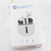 HP Bezdrátová sluchátka H10H Bezdrátová sluchátka Bluetooth Headset Half In Ear Bezdrátová sluchátka Bluetooth Headset s redukcí hluku