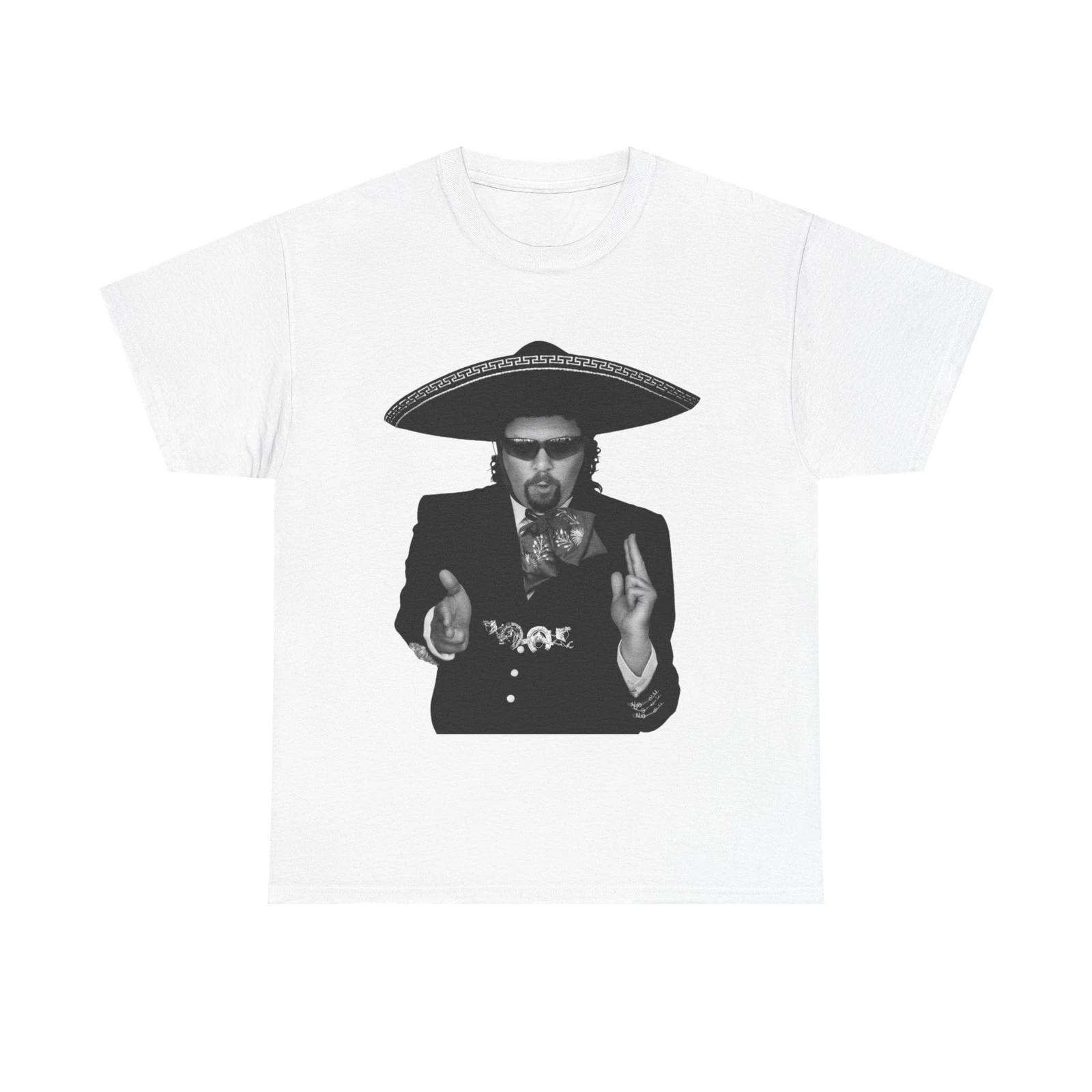 Men s and Women s T-shirts Kenny Powers XS