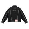 Supreme True Religion Denim Trucker Jacke SUP-FW21-214
