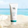 Dr.Ceuracle Cica Regen Waterproof Sun SPF50+ PA++++ Family Size Hydrating 100ml